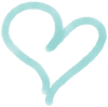 BrunchIndex Logo